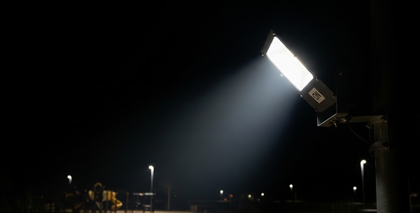 lampa